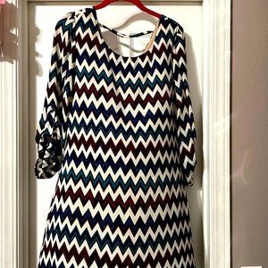 Never worn Speecklers dress